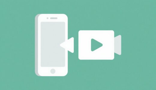 How to Send Large Videos on WhatsApp Easily Without Losing Quality