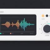 Top 9 Audio Compressors for PC, Online, and Mobile Use