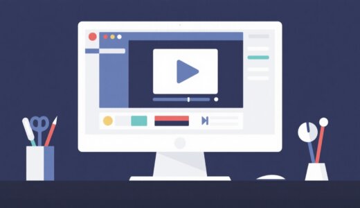 SnapSave Downloader: Complete Guide to Download Facebook Videos