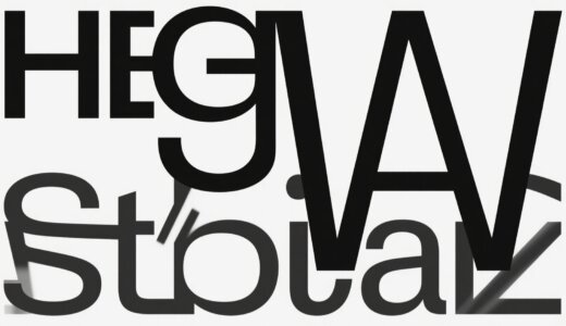 Canva Sans Font Guide: Download, Use, and Enhance Designs