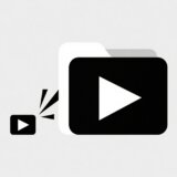 Effortlessly Compress Videos with VLC: Quick & Easy Size Reduction Guide