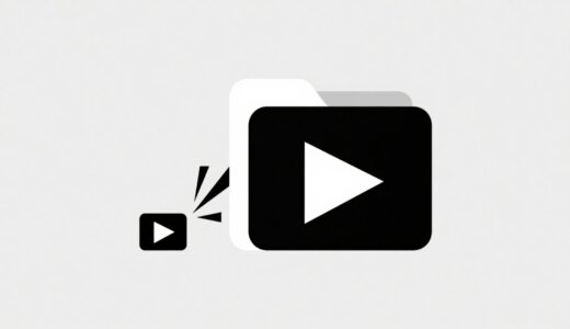 Effortlessly Compress Videos with VLC: Quick & Easy Size Reduction Guide