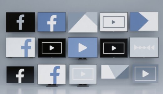 Perfect Facebook Video Sizes for Posts, Stories, and Ads