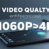 Top 7 Tools to Upscale Videos from 1080p to 4K Easily