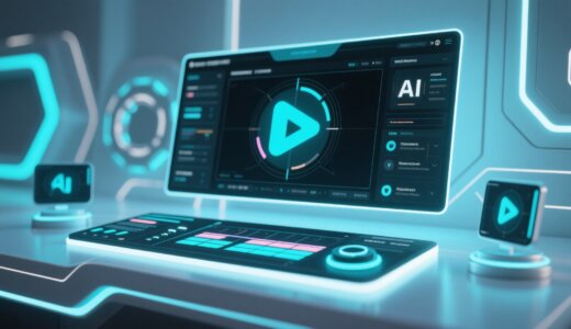 Create Amazing Videos Fast with CapCut’s AI Clip Generator