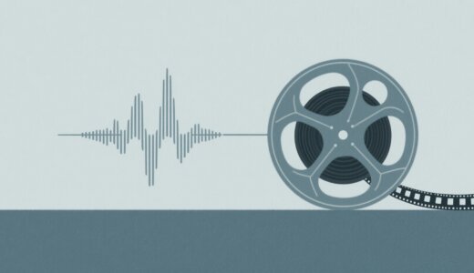 Best Free Movie Sound Clips Websites for Creative Projects