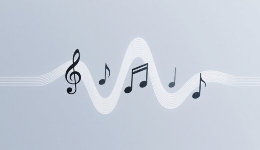 Best Free MP3 Joiners: Top 9 Tools for PC, Online, and Mobile