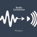 Best WMA to MP3 Converters: Top Tools for Seamless Audio Conversion