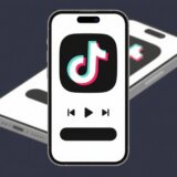 How to Fast Forward on TikTok: 4 Easy Methods for Mobile & Desktop
