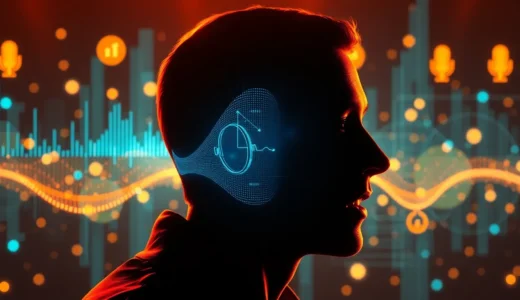 Free Voice Cloning Online: Best Tools & Tips for Perfect AI Voices