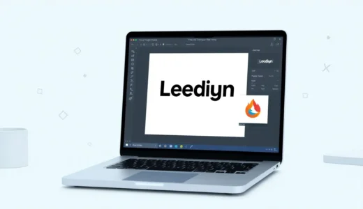 Canva Sans Font Guide: Download, Use, and Enhance Designs