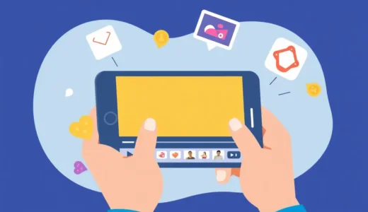 How to Trim Video in CapCut Phone: A Complete Beginner’s Guide