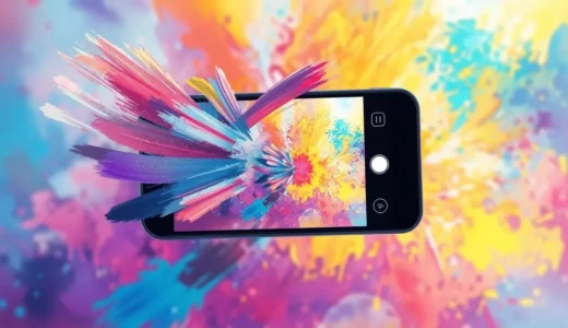 Best Photo to Drawing Apps: Transform Images Easily