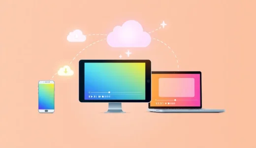 How to Download Movies from Google Drive on Any Device | Easy Steps