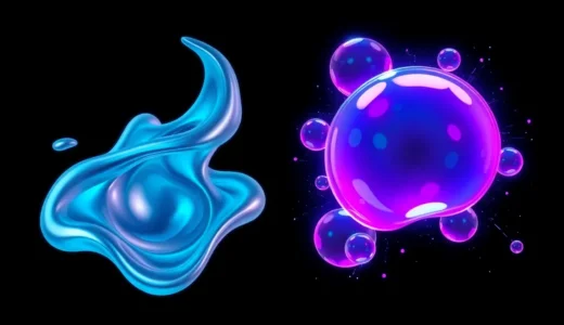 Pika Labs AI Guide: Viral Effects & Creative Video Solutions