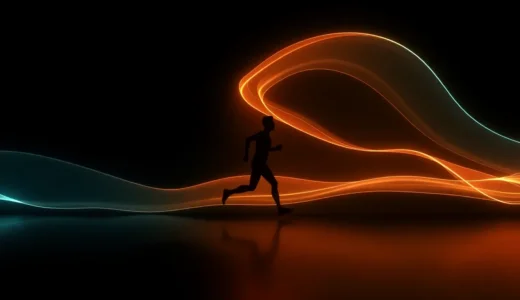 Transform Your Videos with Optical Flow: A Complete Guide