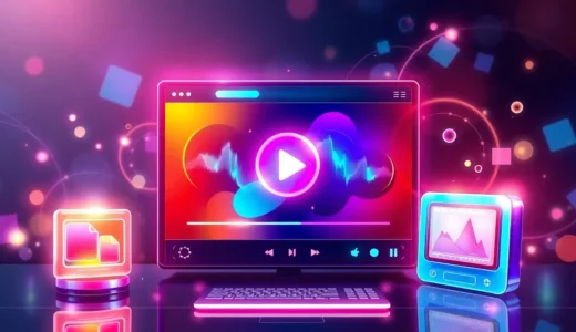 HandBrake Video Converter: Free Tool for Easy Video Conversion