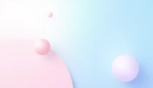 Ultimate Guide to Pastel Color Backgrounds: Elevate Your Designs
