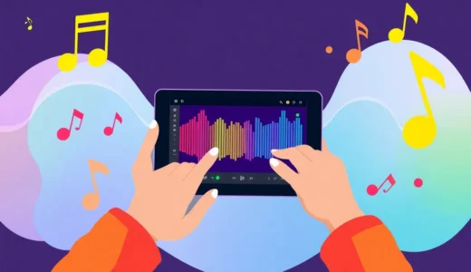 How to Change YouTube Video Pitch: Easy Methods Using CapCut