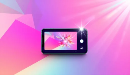 How to Edit Photos on iPhone: Easy Steps & Best App Alternative