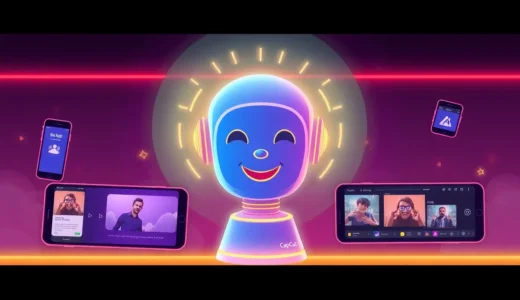 Master Grok Voice Mode: Ultimate Guide to AI Conversations & Video Creation