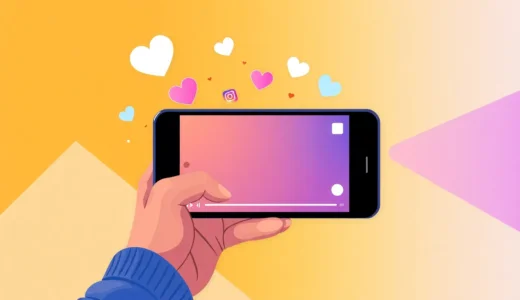 Vertical Video Guide: Sizes, Tips, and Free Tools