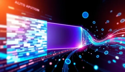 Master Video Code Rate: Optimize Quality with CapCut’s Tools