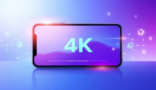 Top 7 Tools to Upscale Videos from 1080p to 4K Easily