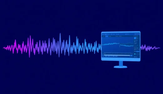 Audacity Normalize Audio: Complete Guide to Perfect Volume Levels