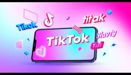 Best TikTok Font Styles to Make Your Videos Stand Out and Engage Viewers