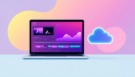 Merge Videos with VLC: Simple Steps and Best Alternatives