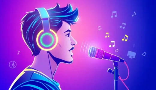 The Ultimate Guide to Autotune Voice Changers: Create Professional Soundtracks