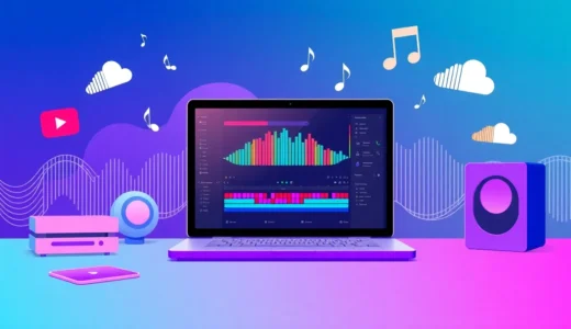 Free Background Music MP3 Download: Best Sites & CapCut Guide