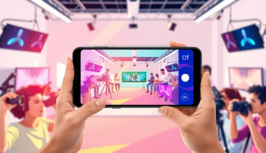 TikTok Aspect Ratio Guide: Perfect Your Videos with 9:16 Settings