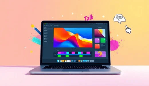 CapCut Mac: Free Online Photo Editor with Cloud Storage