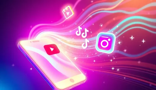 Discover Top AI Tools Like 2short AI to Create Engaging Short Videos Easily