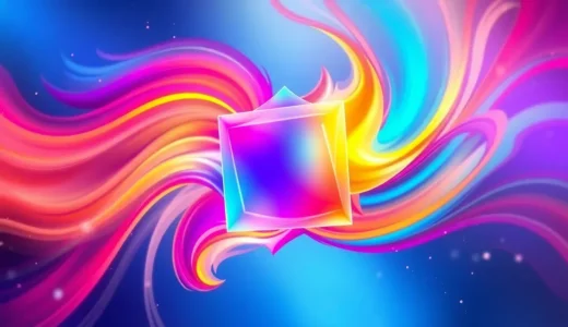 Master GIF Color Changing: Create Eye-Catching Animations Easily