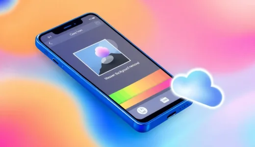 CapCut: The Ultimate Cut and Paste Photo App for Creative Editing