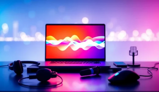 Top 9 Tools to Effortlessly Combine Video and Audio