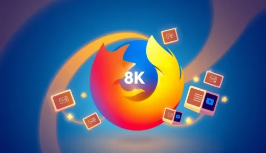 The Ultimate Guide to YouTube Video Downloader Extensions for Firefox: Top 5 Extensions & Professional Solution