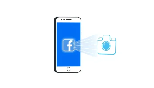 How to Save Facebook Videos to Camera Roll: 4 Reliable Methods