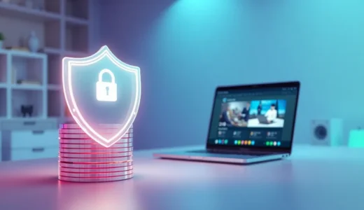 Is HandBrake Safe? Everything You Need to Know & Top Alternatives for DVD Ripping