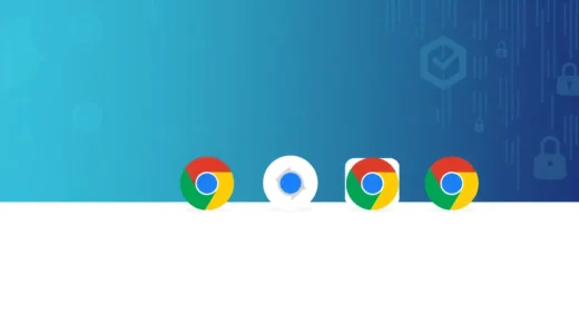 Top 5 OnlyFans Downloader Chrome Extensions & a Superior Alternative for Hassle-Free Content Saving