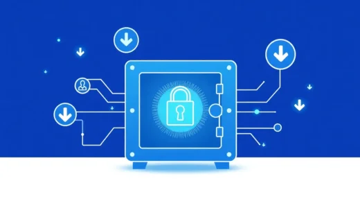 Top 8 Reliable Porn Video Downloaders: Safe & Efficient Options for Adult Content