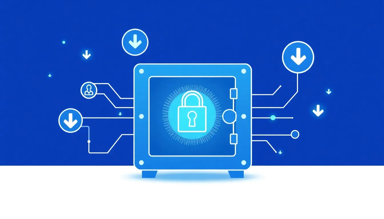 Top 8 Reliable Porn Video Downloaders Safe & Efficient Options