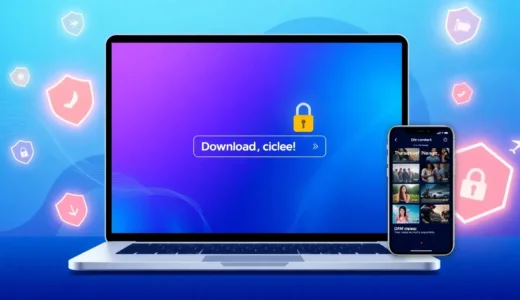 How to Bypass OnlyFans DRM for Offline Viewing: StreamFab Downloader Guide