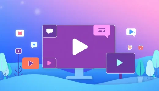 R18.com Shutdown: Best Alternatives for Adult Content Enthusiasts