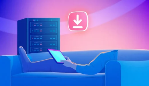 Can You Download on Paramount Plus? A Guide to Offline Viewing with StreamFab Downloader