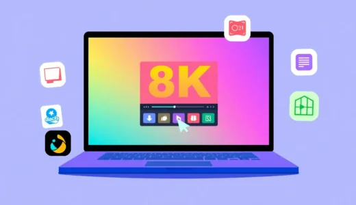 9xbuddy Downloader Review: Pros, Cons & Top 5 Alternatives for Offline Viewing