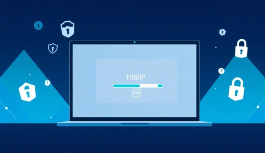 How to Safely Download Just For Fun Videos for Offline Enjoyment with StreamFab